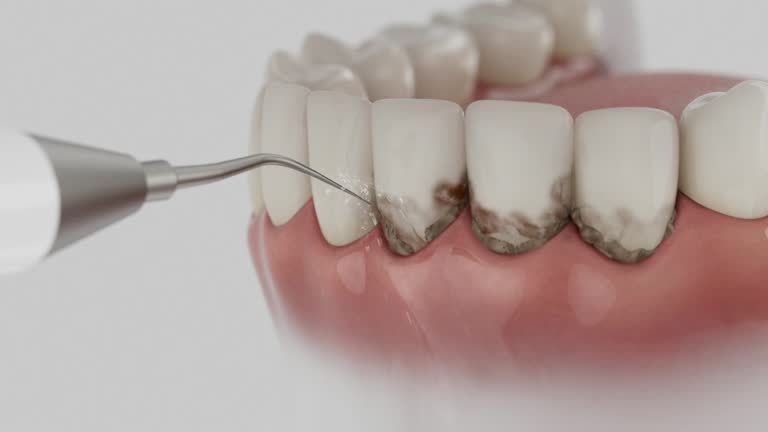 Reliable Emergency Dentist contractor in Cornish, ME by Smile Center Dentistry